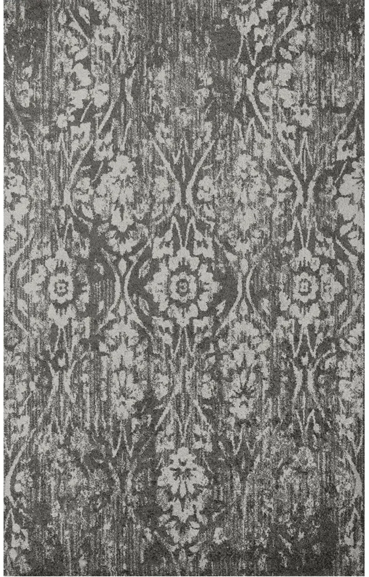 Gala GA3 Steel 8'2" x 10' Rug