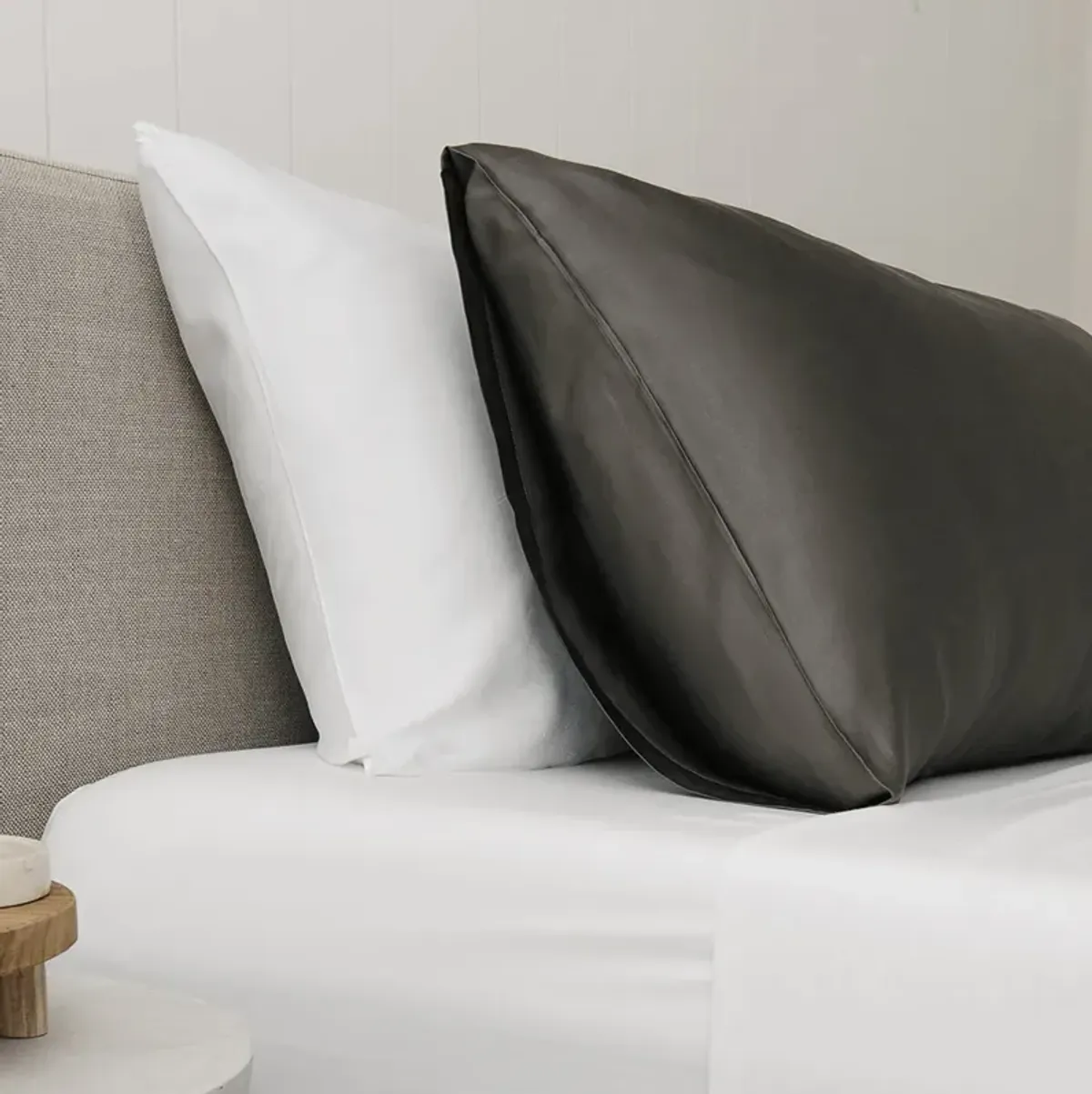 Bamboo Pillowcases