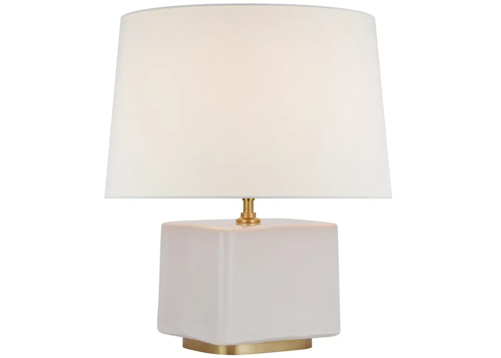 Toco Medium Table Lamp