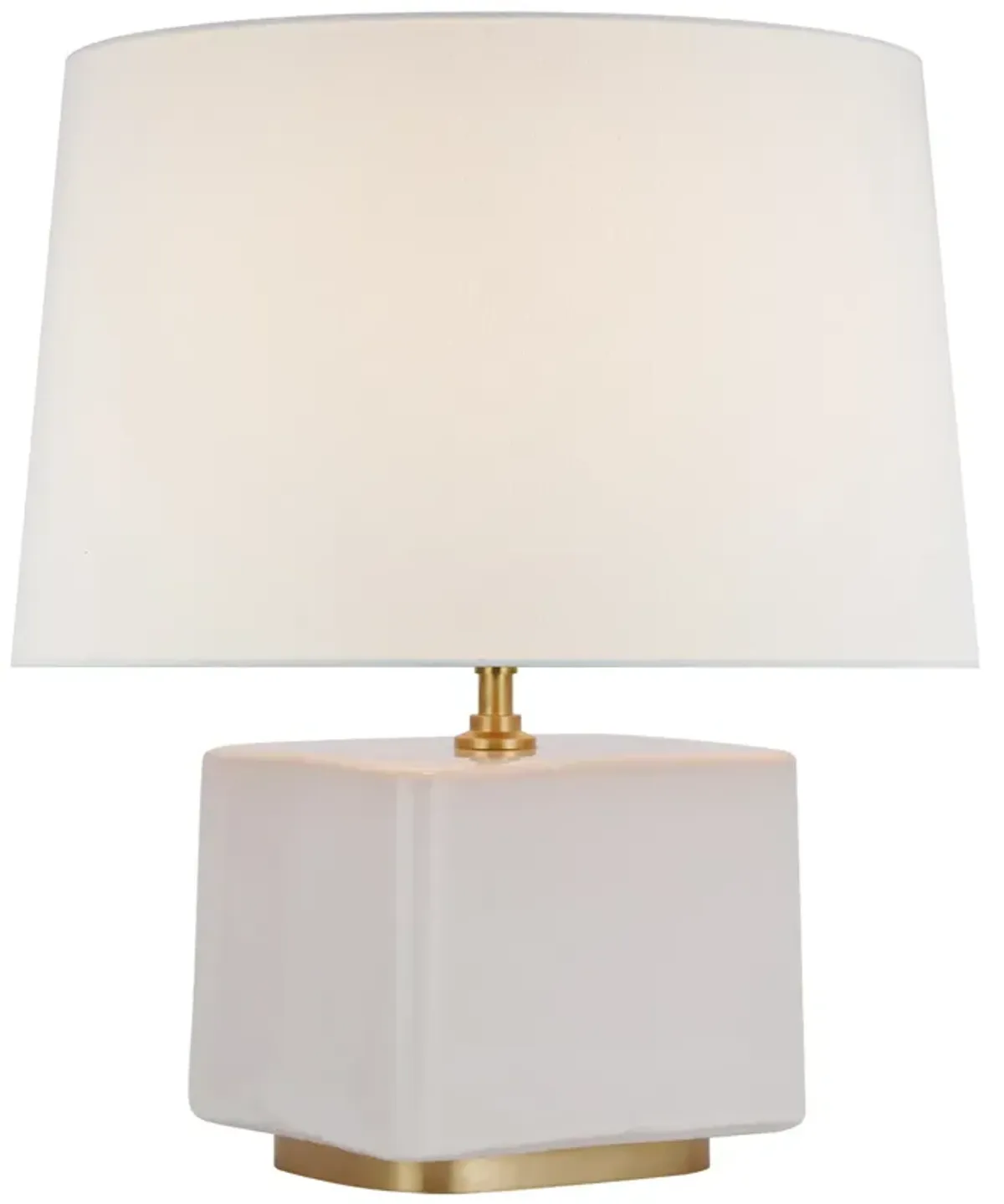 Toco Medium Table Lamp