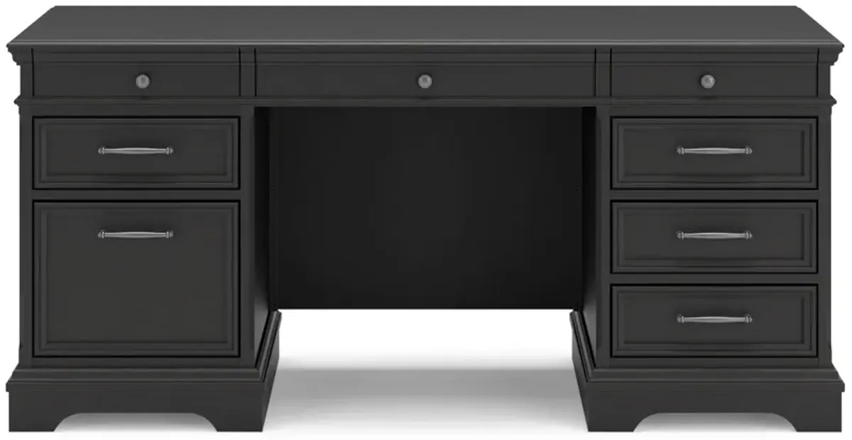 Beckincreek Desk