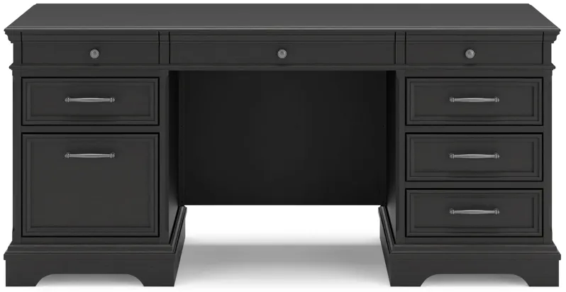 Beckincreek Desk