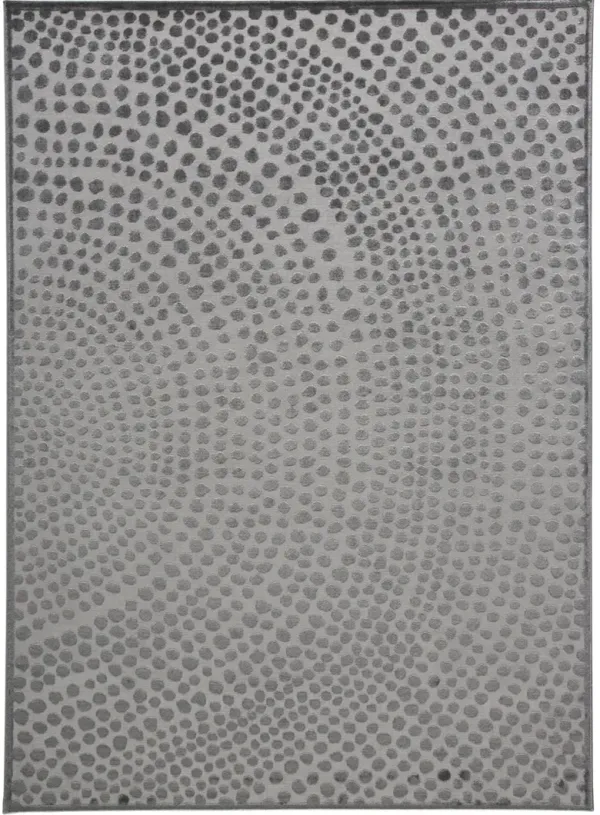 Gaspar 3835f Gy 6'7x9'6