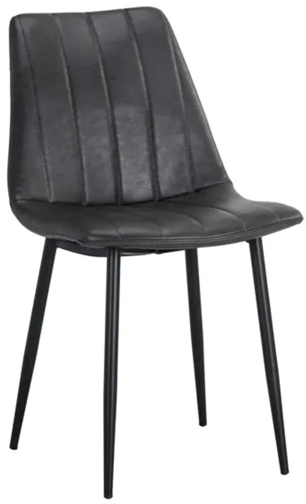 Drew Dining Chair (Set of 2)