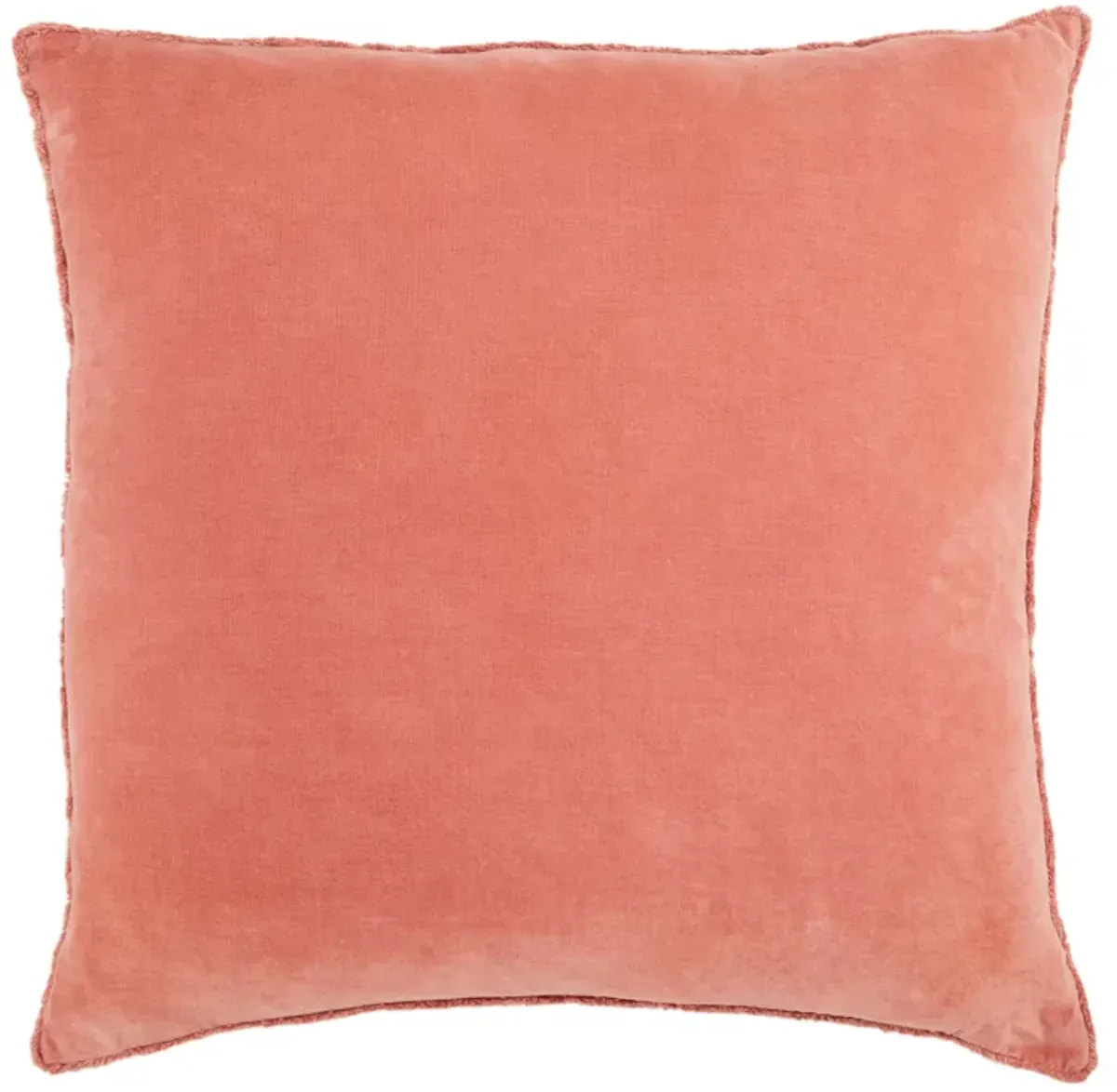 NOUVEAU PILLOW DOWN