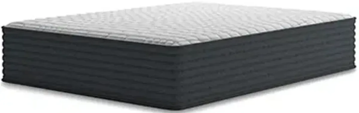 Hybrid 1400 Queen Mattress