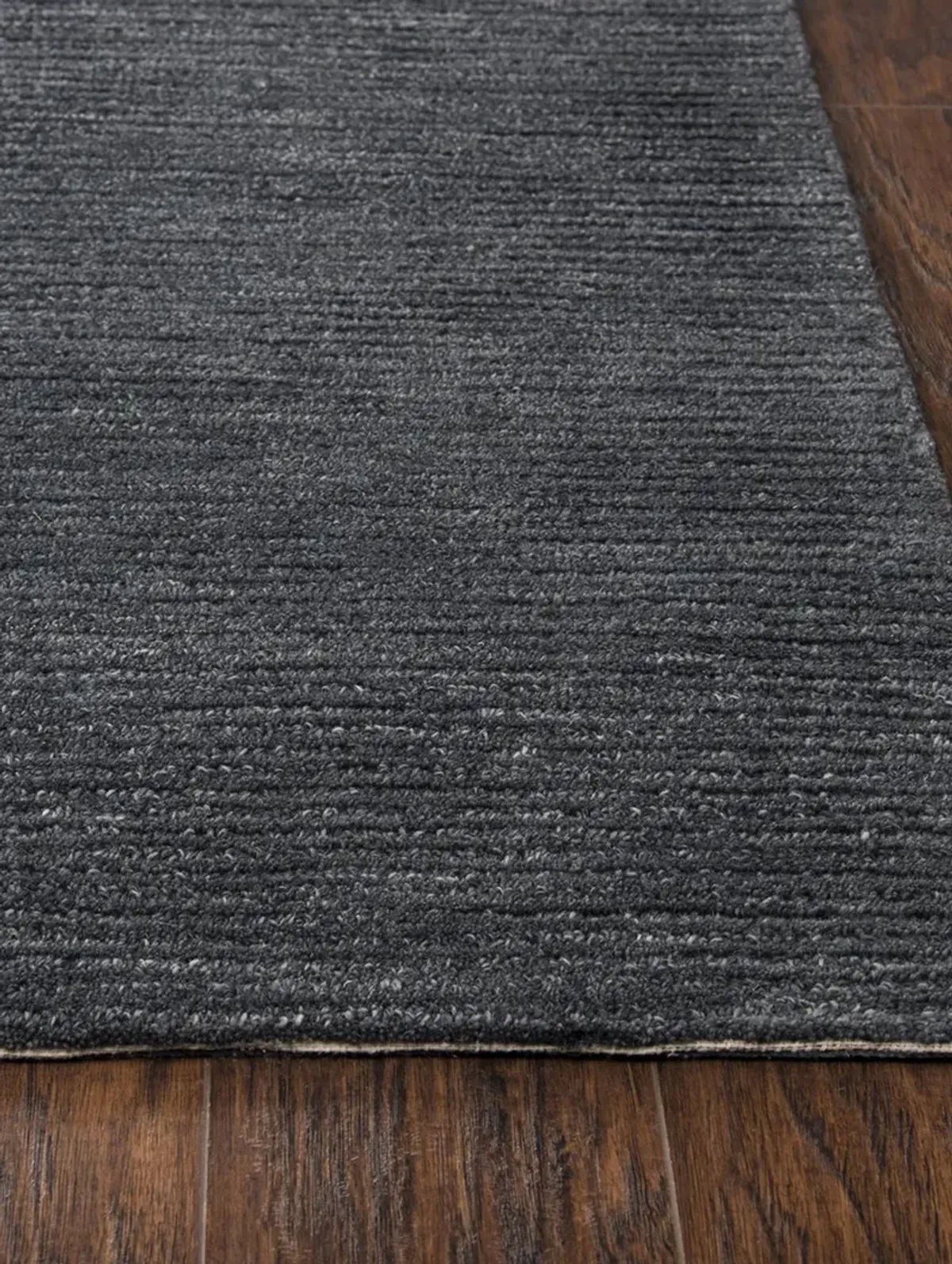 Fifth Avenue FA152B 8' x 10' Rug