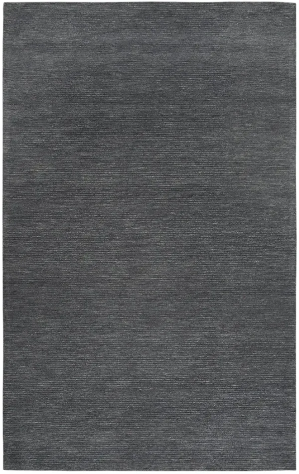 Fifth Avenue FA152B 8' x 10' Rug