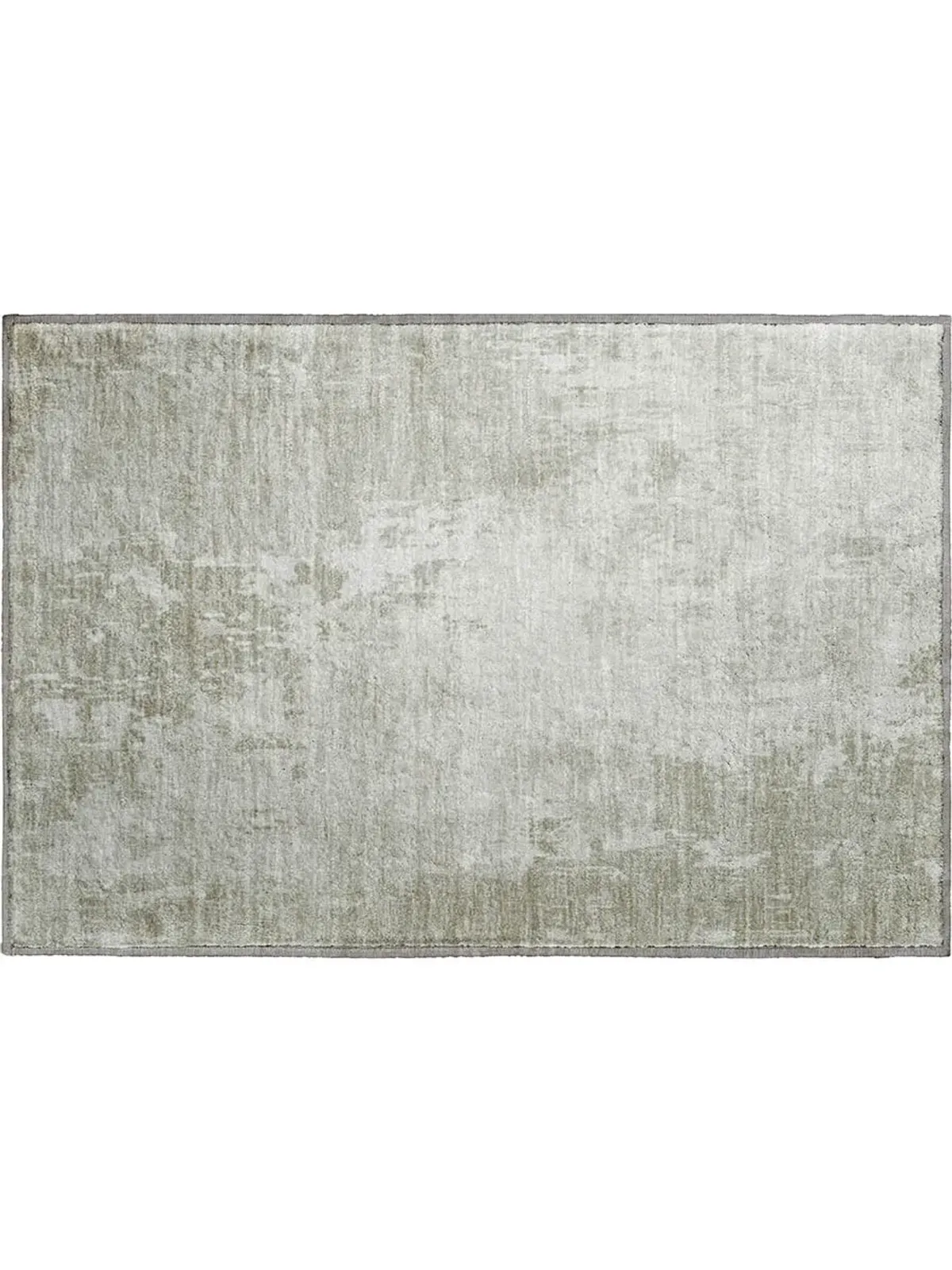 Pacifica PA11 Linen 20" x 30" Rug