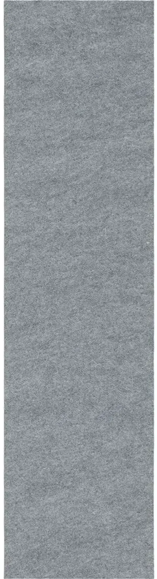 Thin Lock 2'x8' Runner Rug Pad