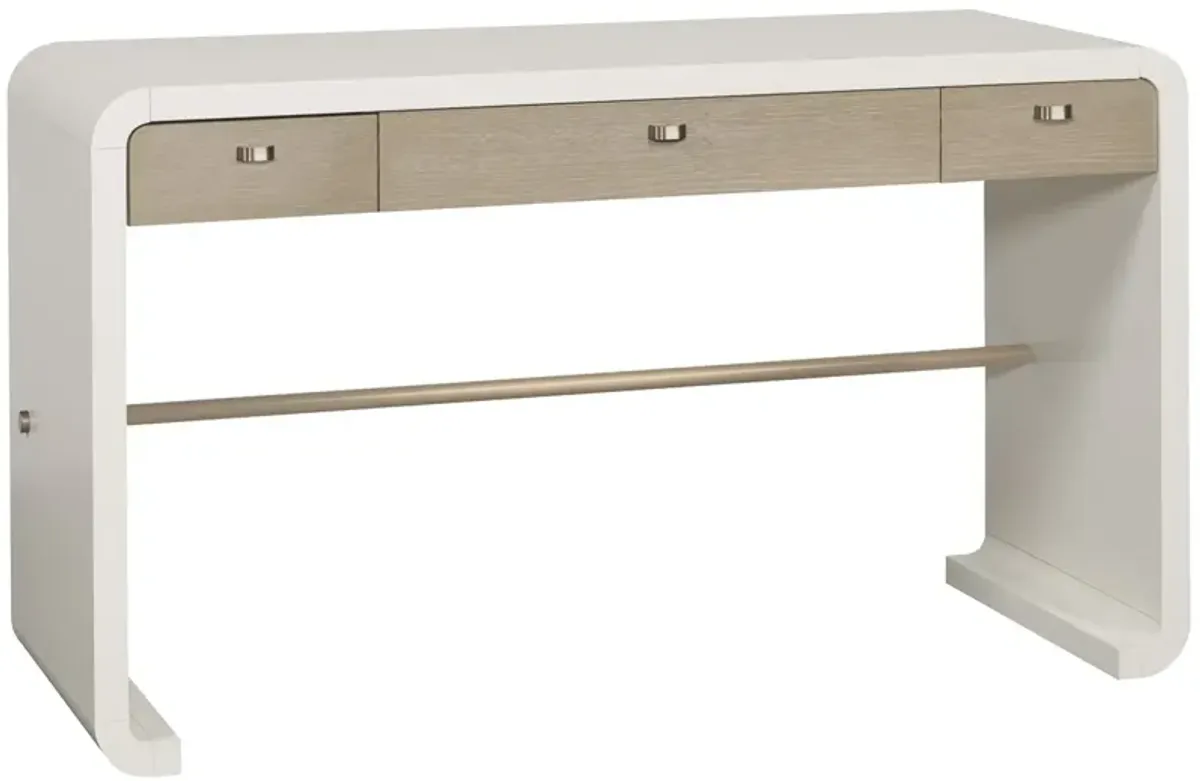 Cove Desk