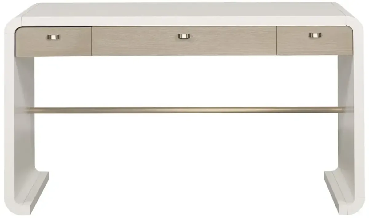 Cove Desk