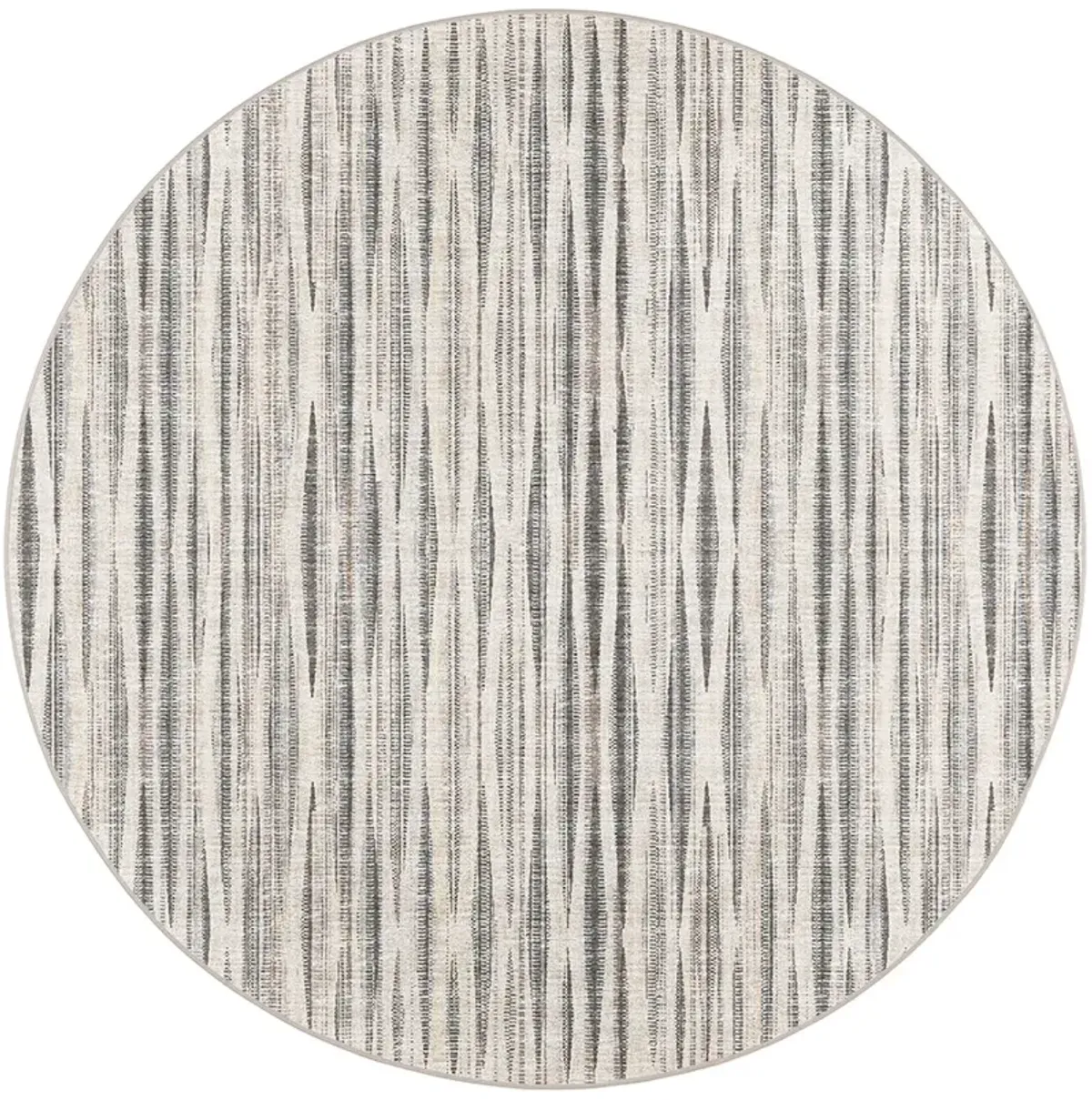 Amador AA1 Ivory 8' Rug