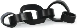 Black color
