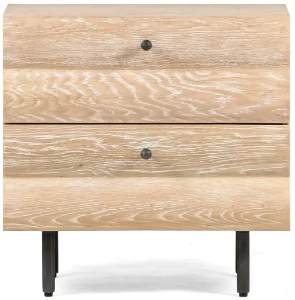 Estelle Nightstand