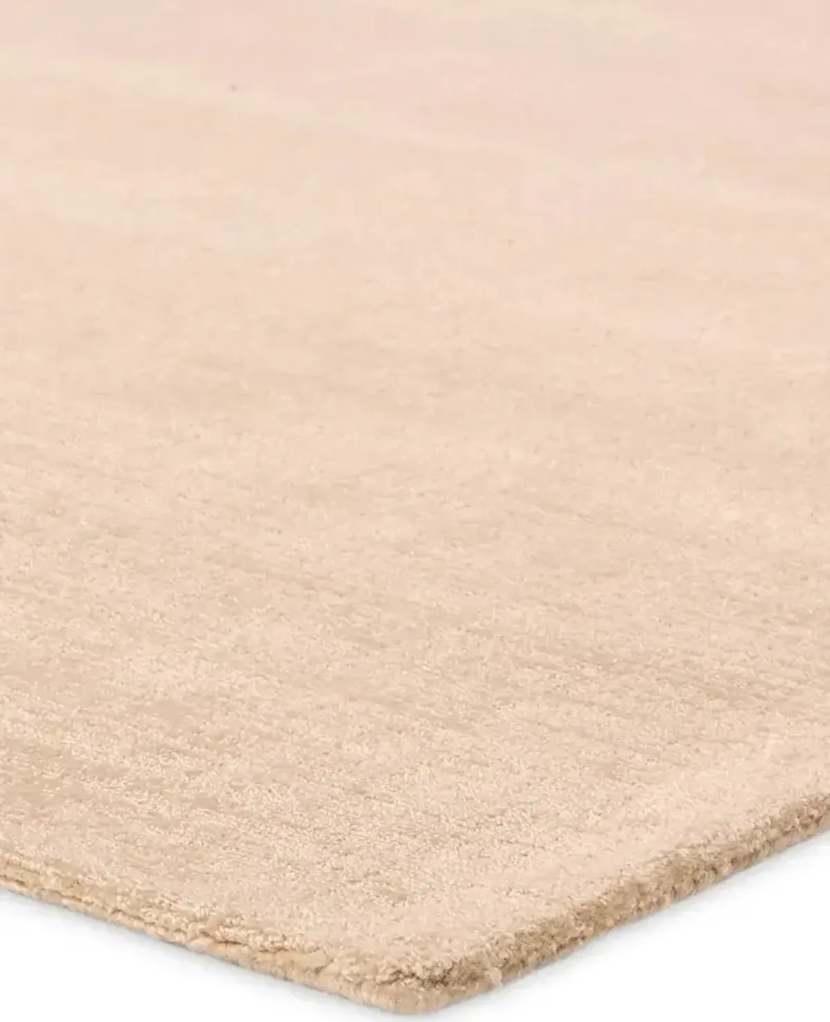 Fletcher Arcus Tan/Taupe 8' x 10' Rug