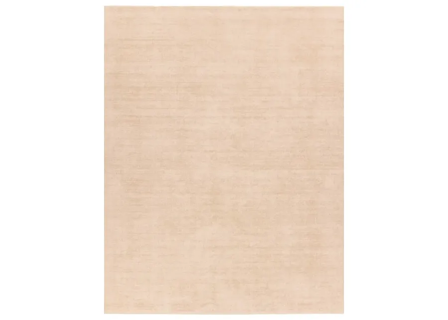 Fletcher Arcus Tan/Taupe 8' x 10' Rug