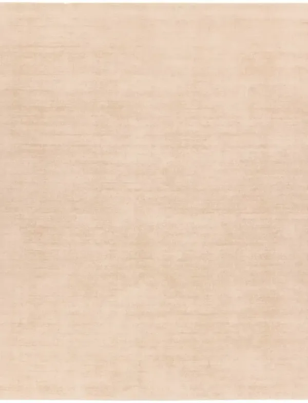 Fletcher Arcus Tan/Taupe 8' x 10' Rug