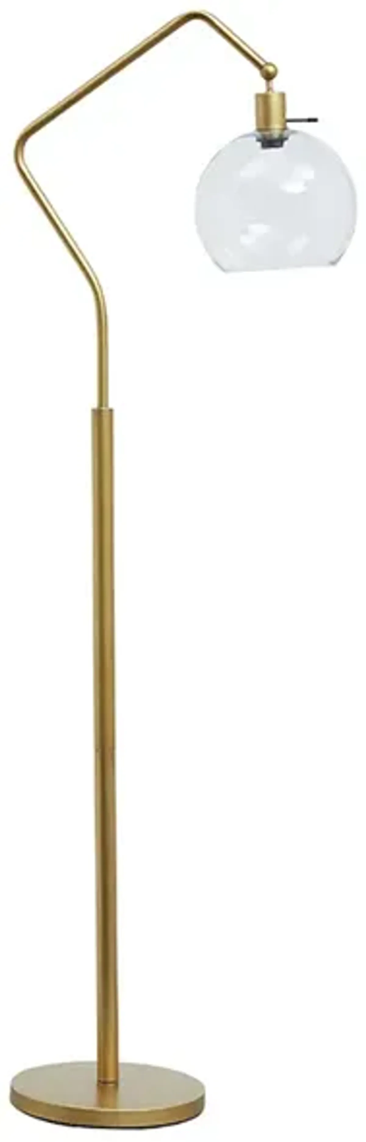 Marilee Floor Lamp