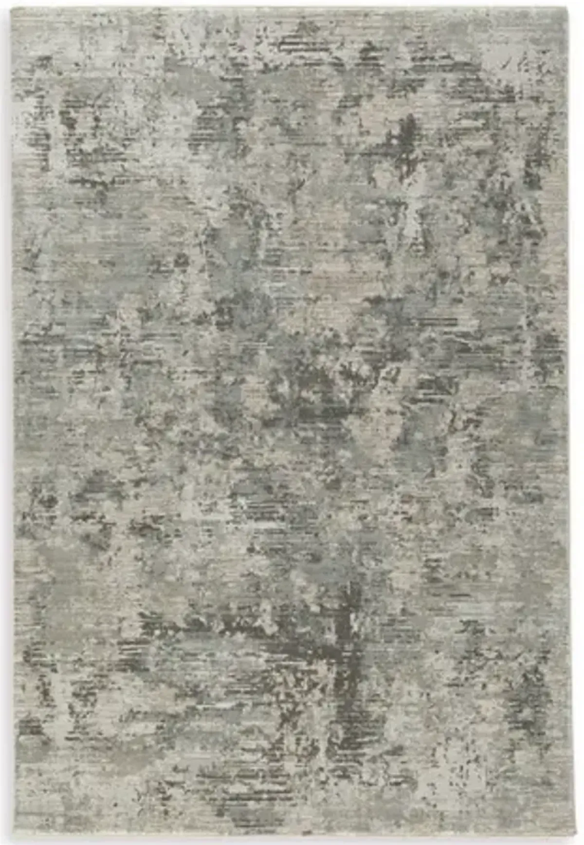 Hilldunn 5' x 7'5" Rug