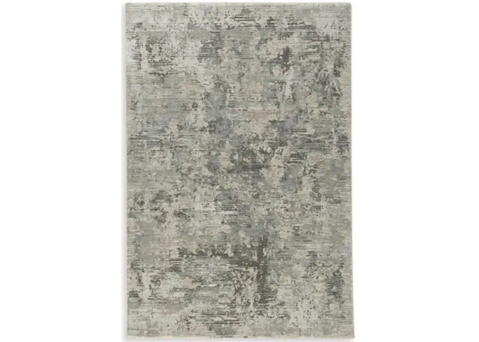 Hilldunn 5' x 7'5" Rug