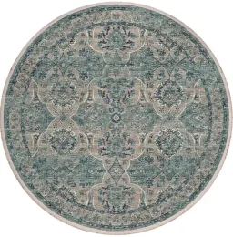 Mineral Blue color