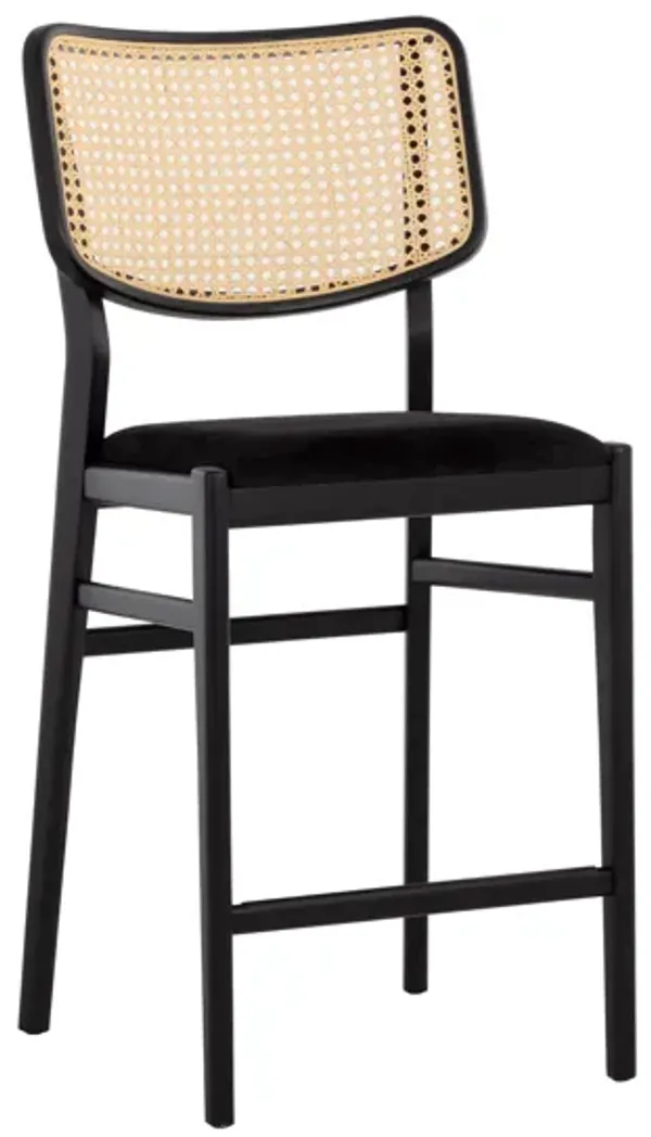 Annex Counter Stool