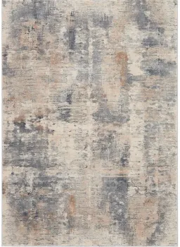 Beige/Gray color