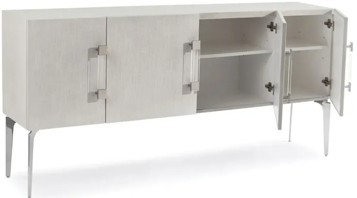 Martino Sideboard
