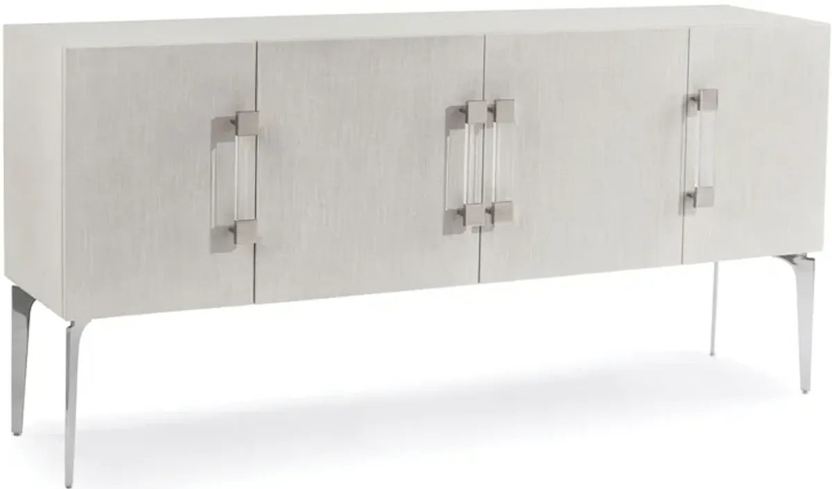 Martino Sideboard