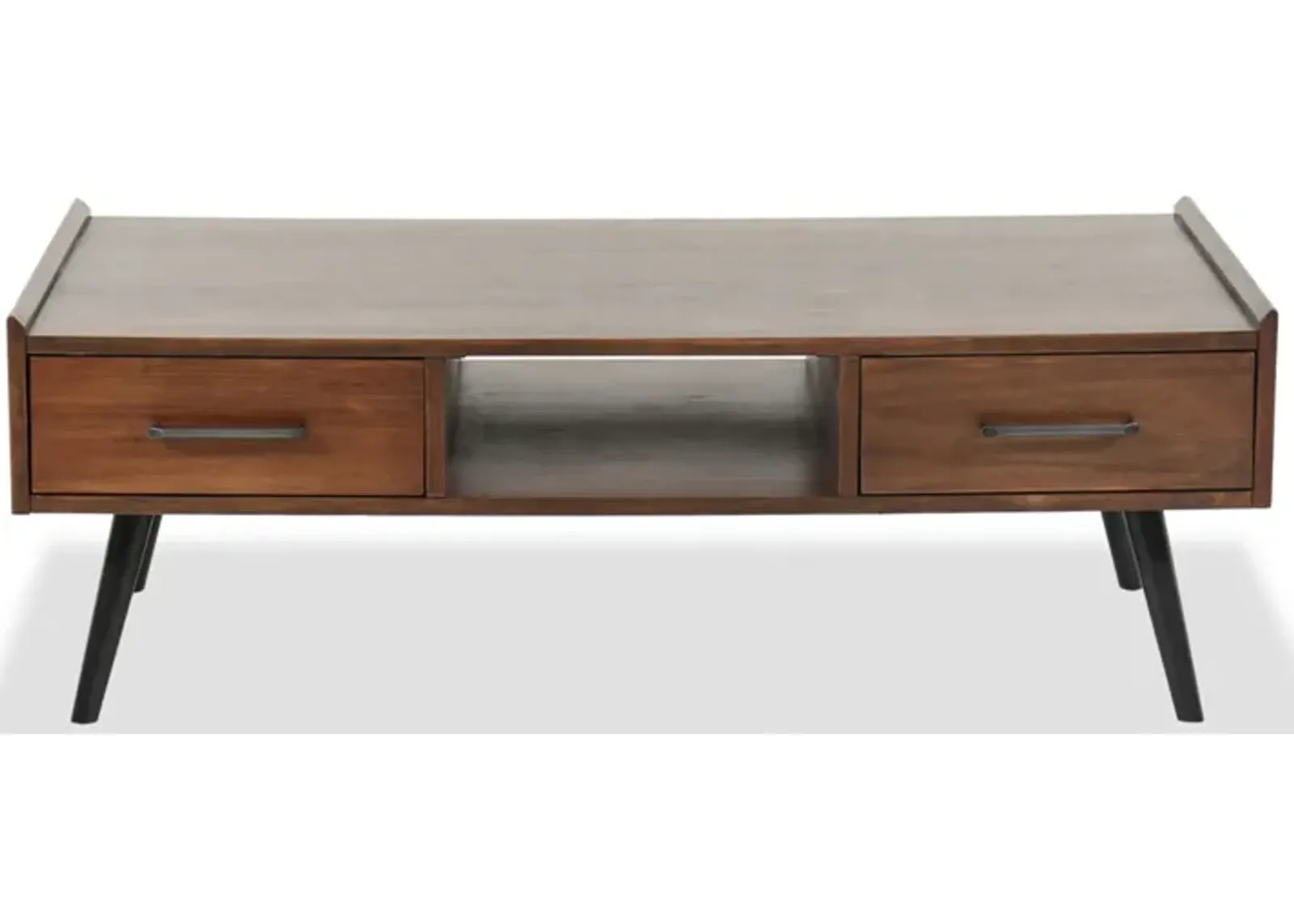 Calmoni Coffee Table