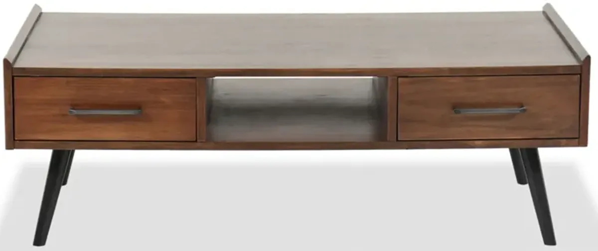 Calmoni Coffee Table