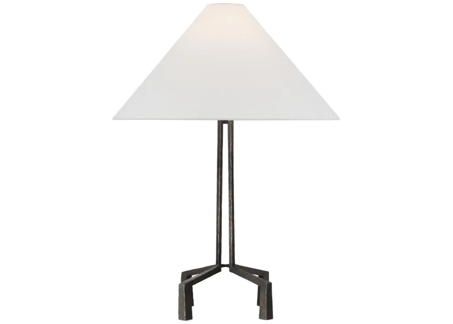 Clifford Medium Table Lamp