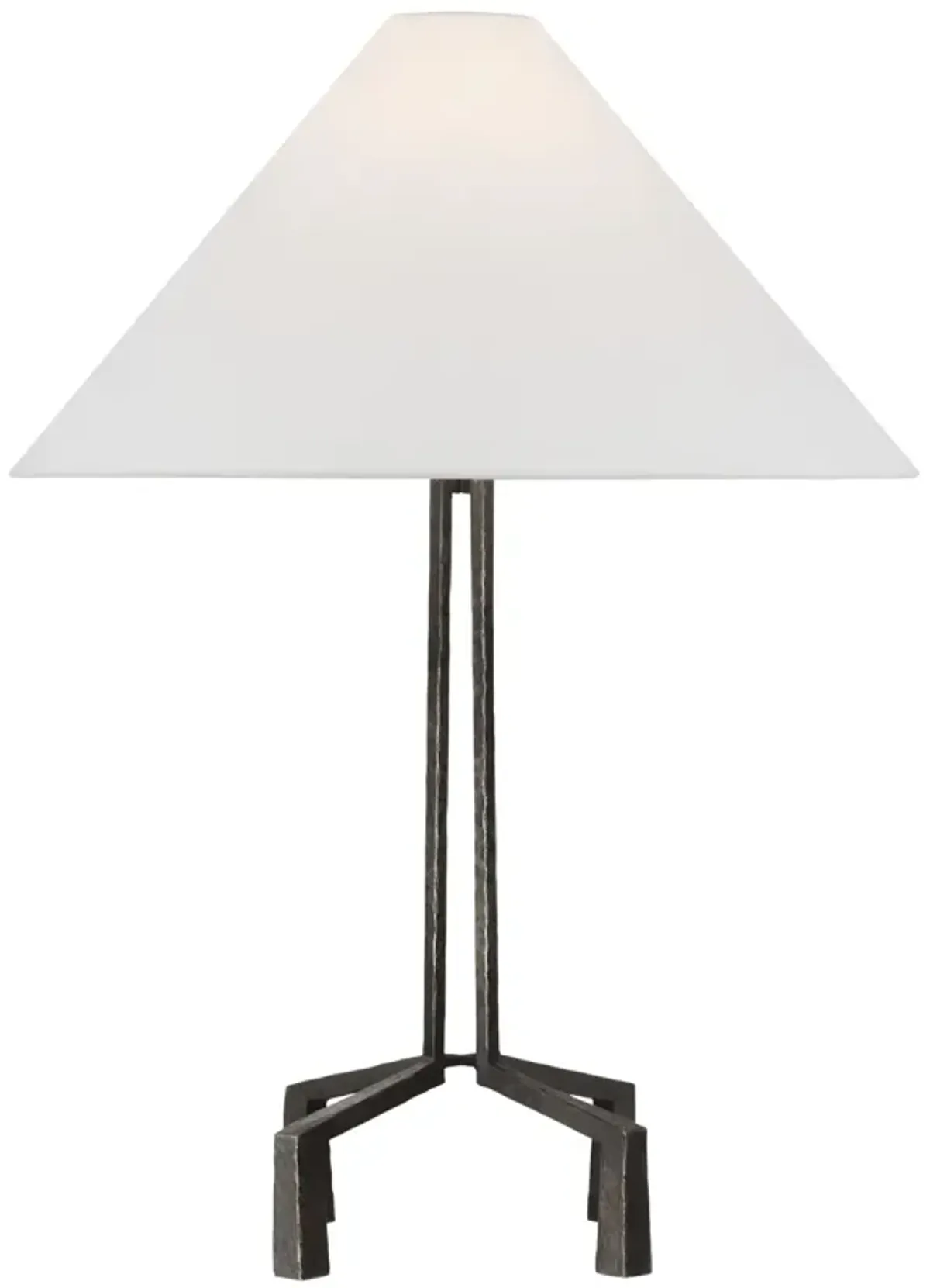 Clifford Medium Table Lamp