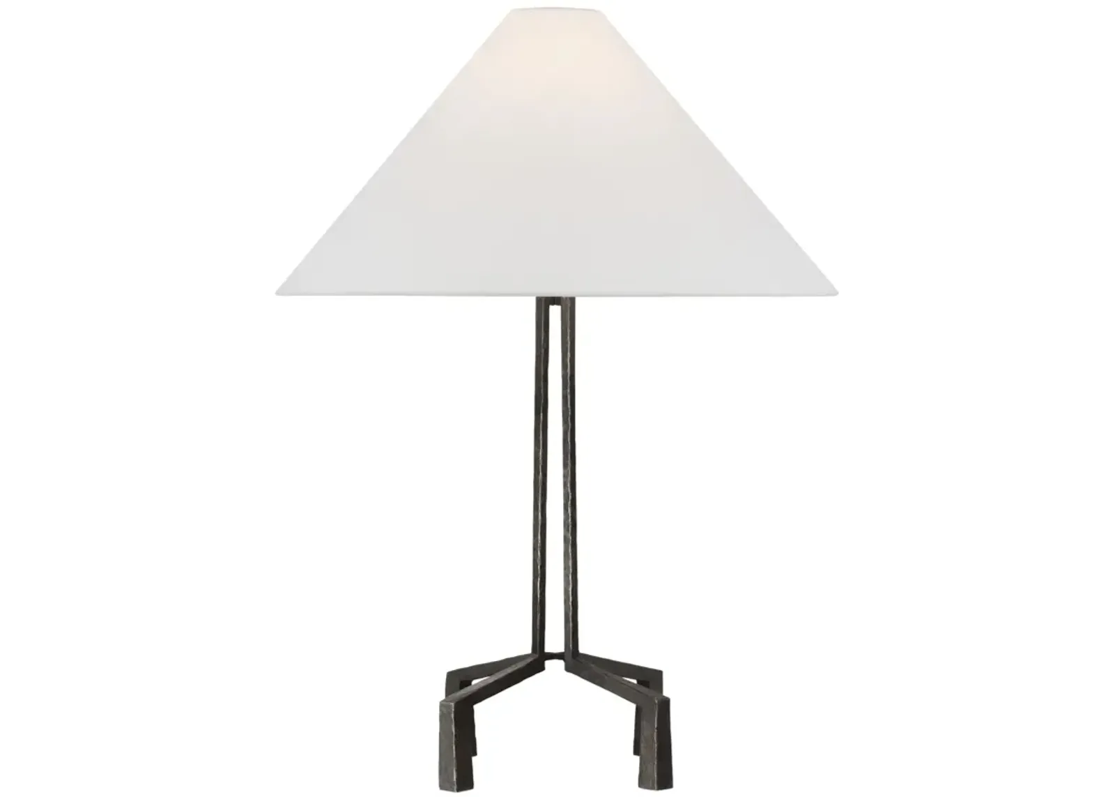 Clifford Medium Table Lamp