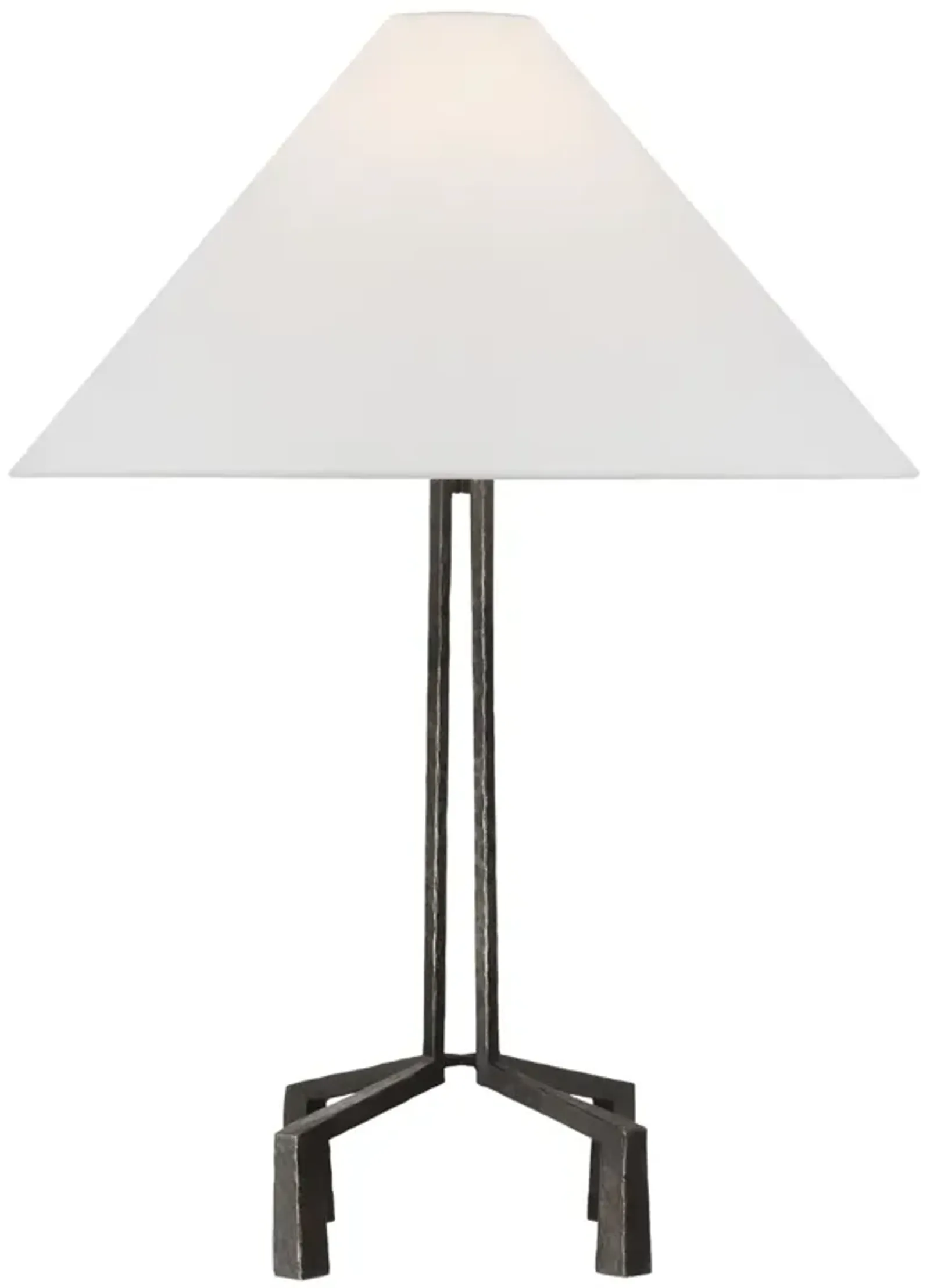 Clifford Medium Table Lamp