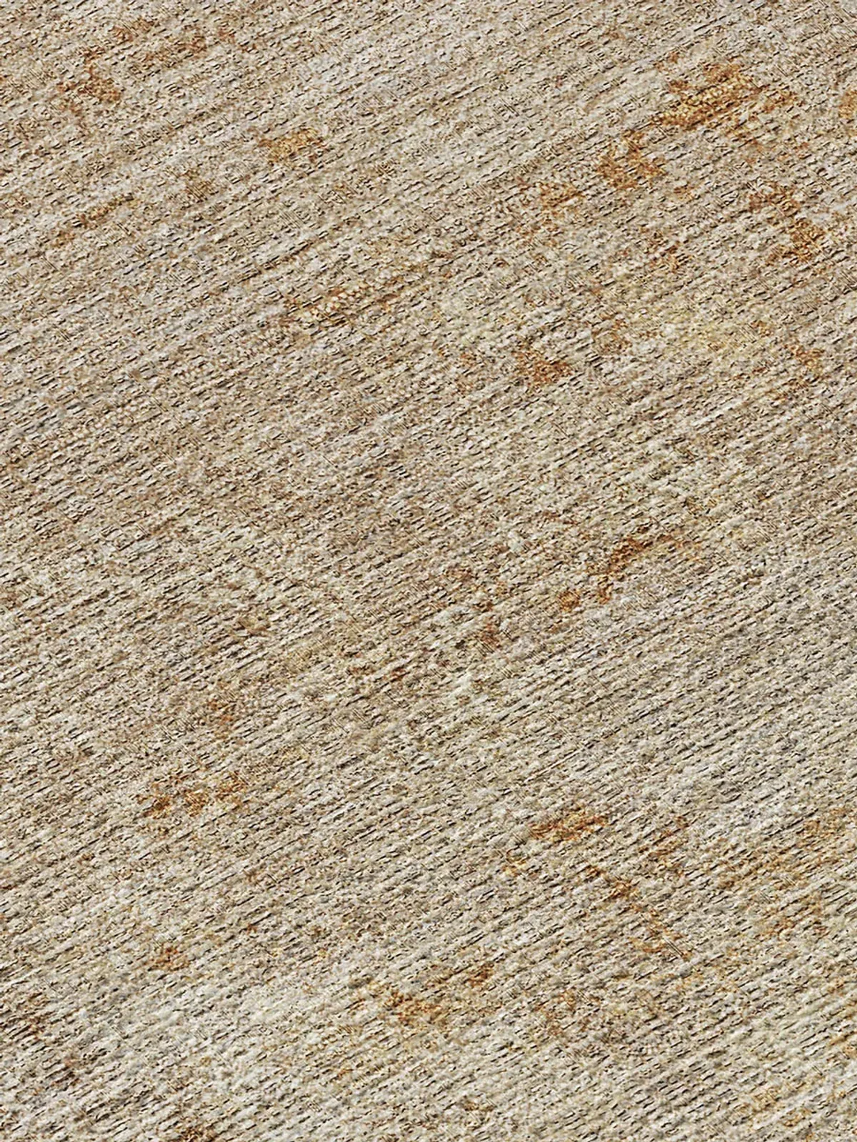 Burano BU2 Copper 2'3" x 7'6" Rug