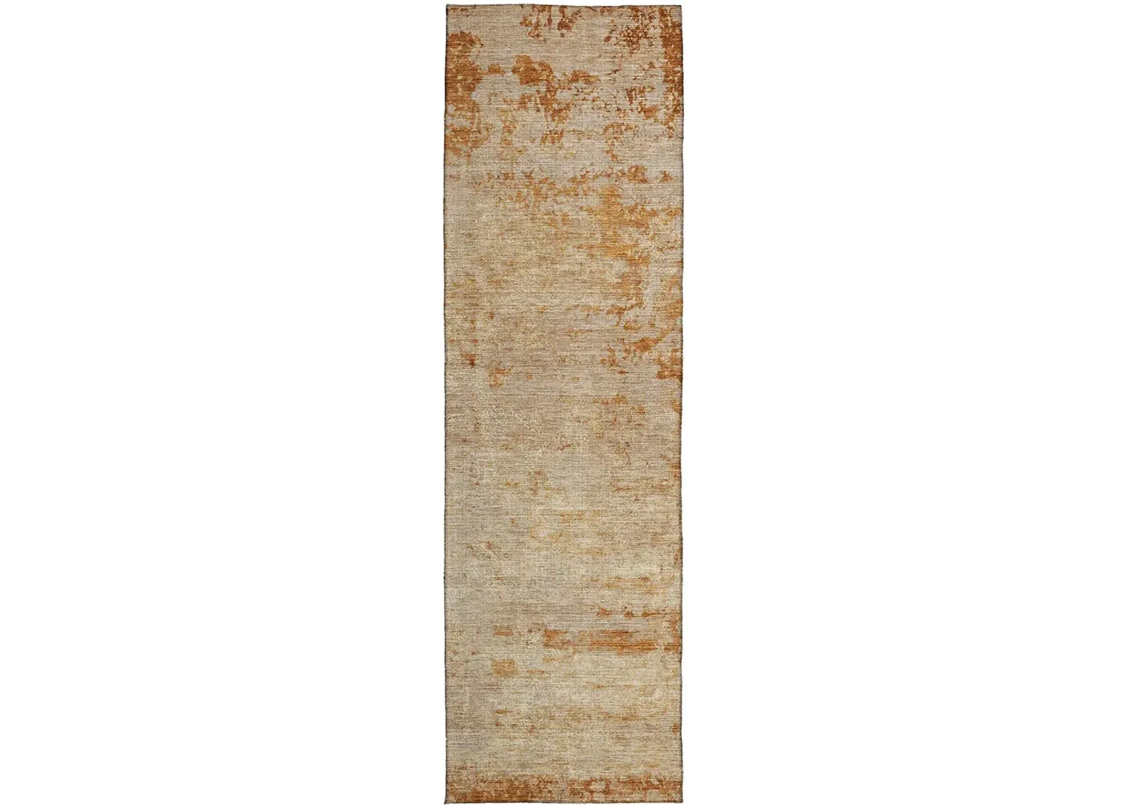 Burano BU2 Copper 2'3" x 7'6" Rug