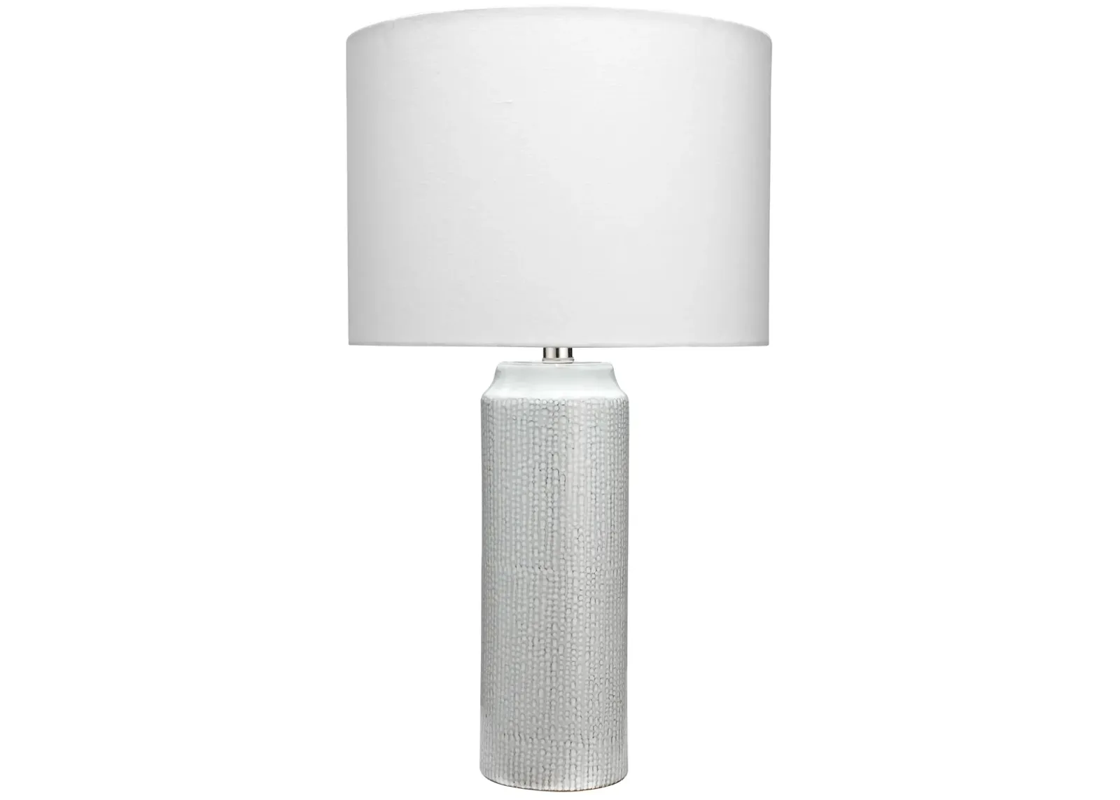 Bella Table Lamp