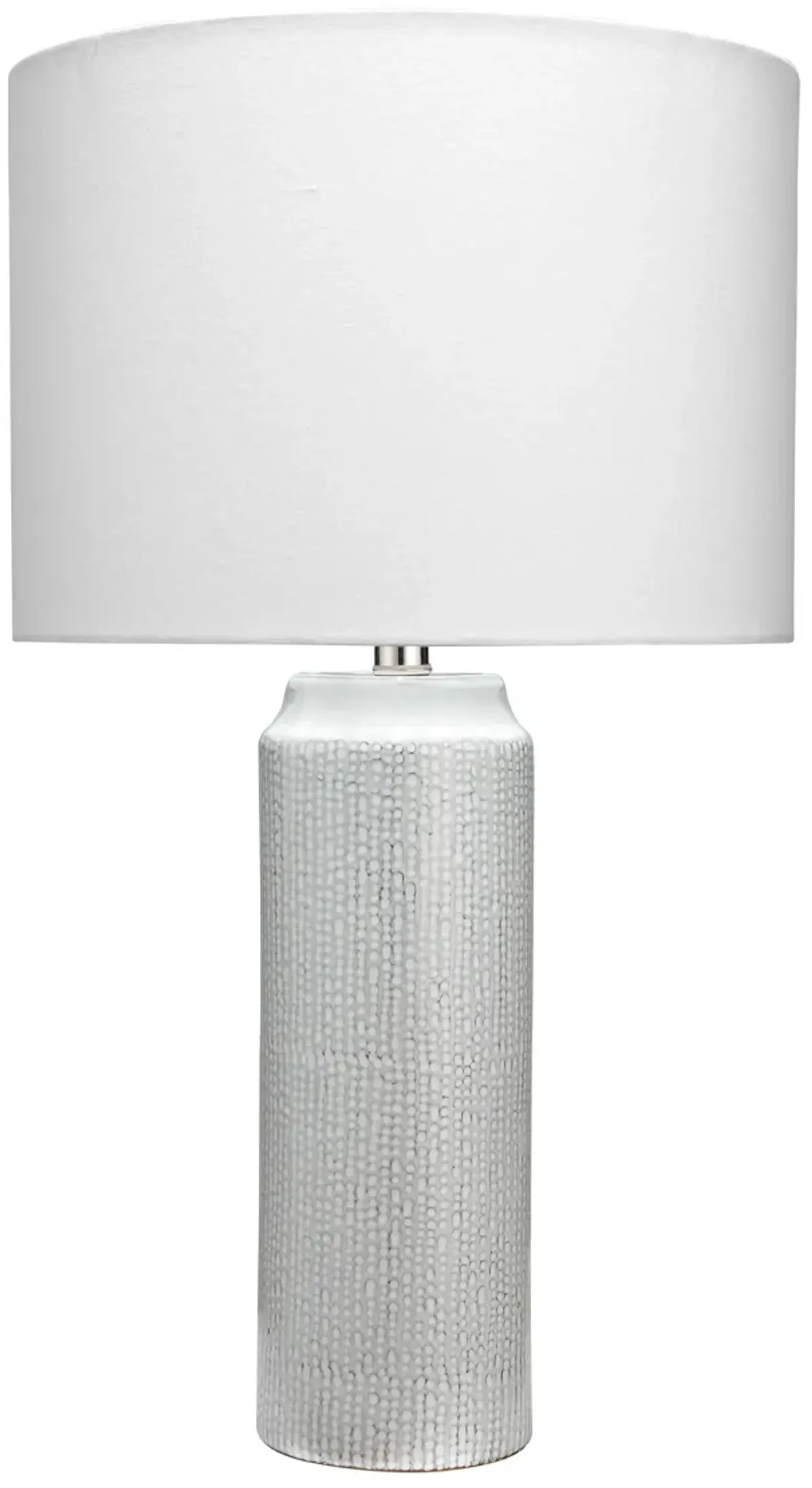 Bella Table Lamp