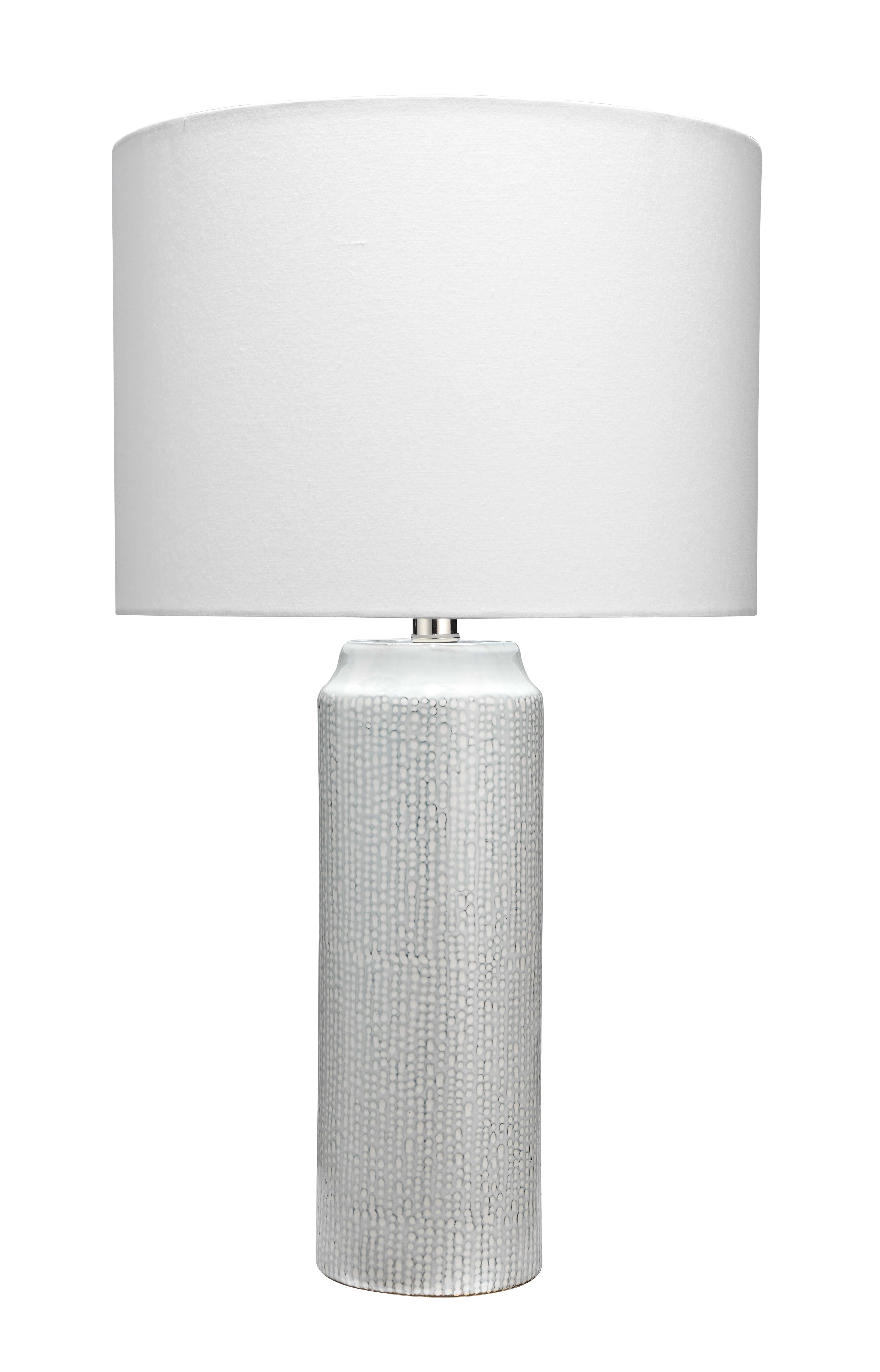 Bella Table Lamp