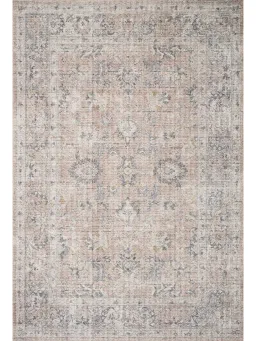 Gray color