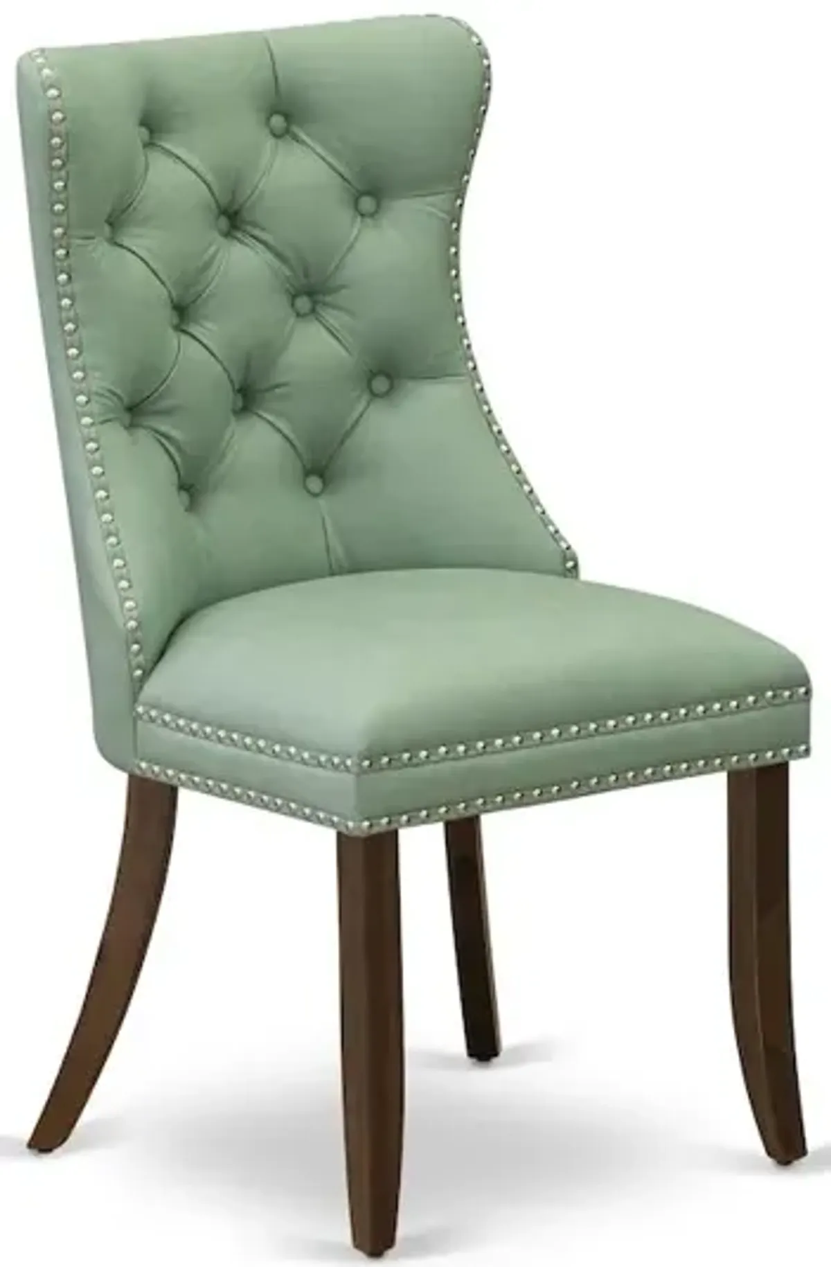 Parson Dining Room Chairs