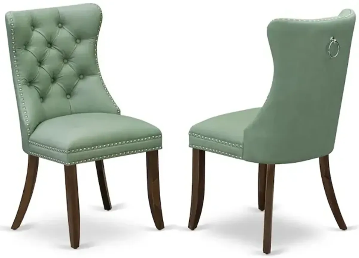 Parson Dining Room Chairs