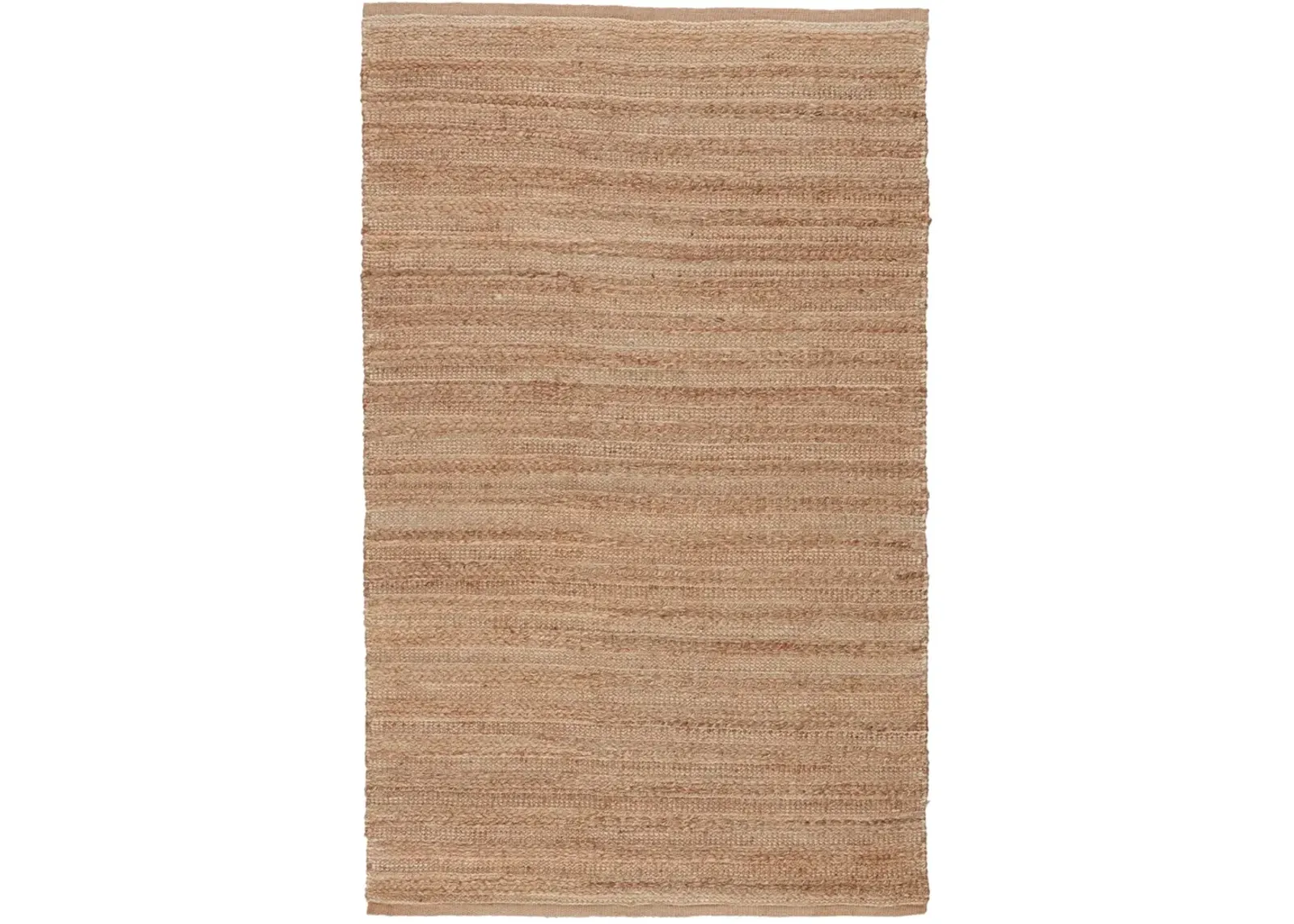 Himalaya Canterbury Natural 8' x 10' Rug