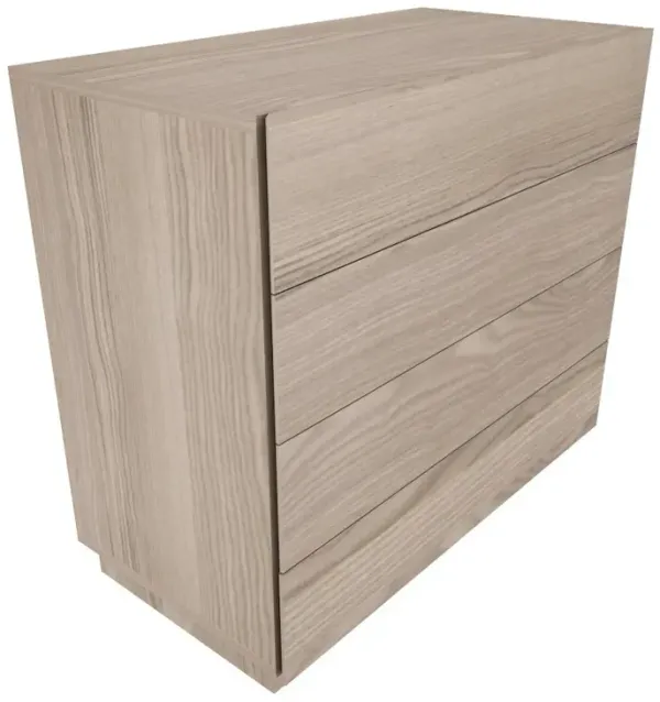 Decorotika Lines Dresser Cordoba