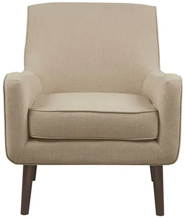 Belen Kox Mid-Century Inspired Accent Chair, Belen Kox