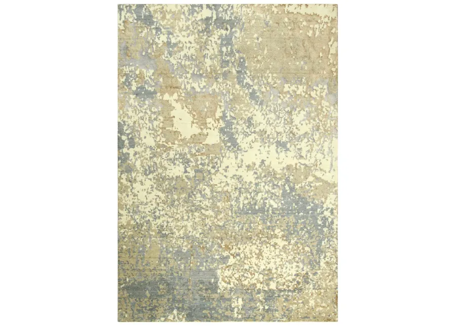 Impressions IMP103 2'6" x 10' Rug