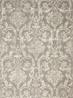Gray color