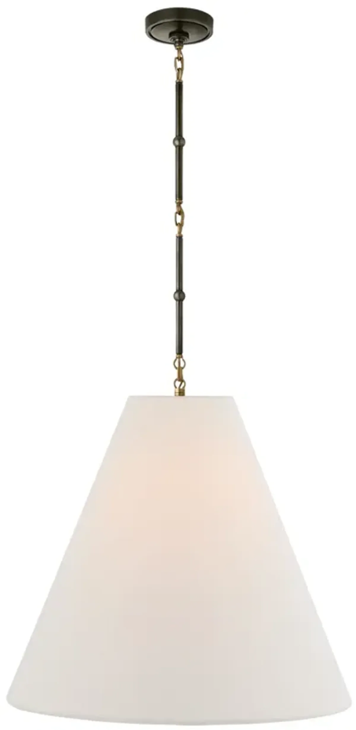 Goodman Large Hanging Lamp